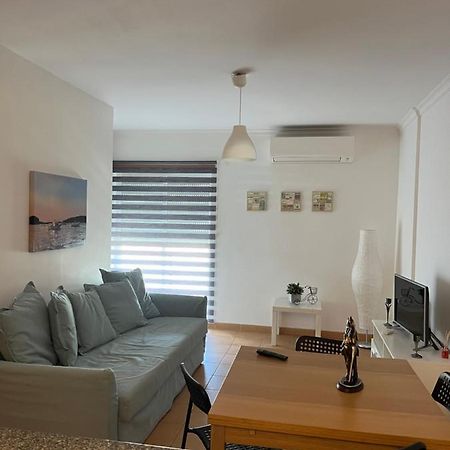 Chez Anna Apartment Sesimbra Ngoại thất bức ảnh