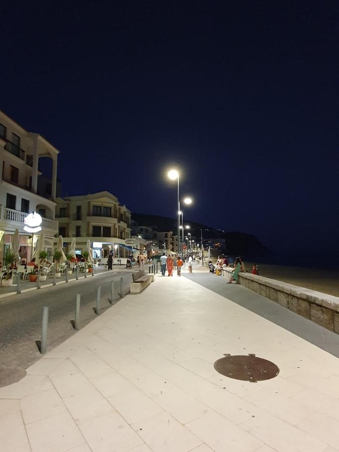 Chez Anna Apartment Sesimbra Ngoại thất bức ảnh
