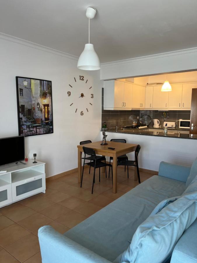 Chez Anna Apartment Sesimbra Ngoại thất bức ảnh